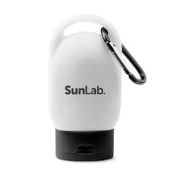 SUNCARE 20