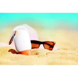 SUNCARE 9