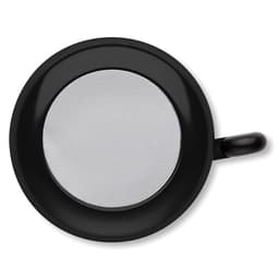 RINGRING 7
