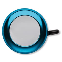 RINGRING 10