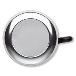RINGRING 2