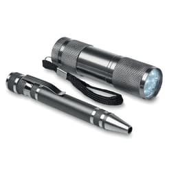 COMBITOOL 3