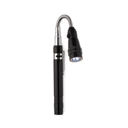 STRECH-TORCH 9