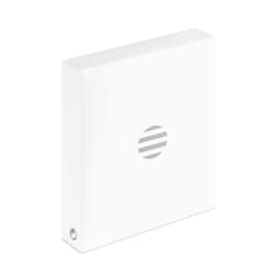 FINDER 6
