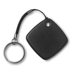 FINDER 2