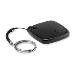 FINDER 3