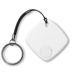 FINDER 7