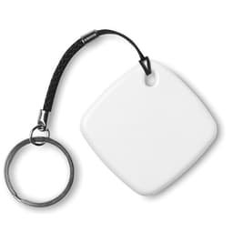 FINDER 8