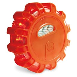 5LIGHTS 4