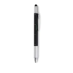 TOOLPEN 1
