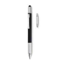 TOOLPEN 2