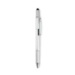 TOOLPEN 3