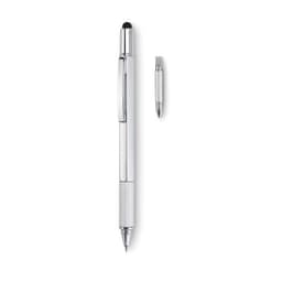 TOOLPEN 4