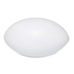 MADERA 1