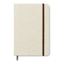 CANVAS 1