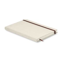 CANVAS 3