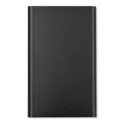 POWERFLAT 2
