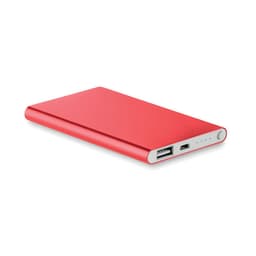 POWERFLAT 10