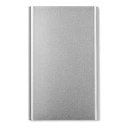 POWERFLAT 6