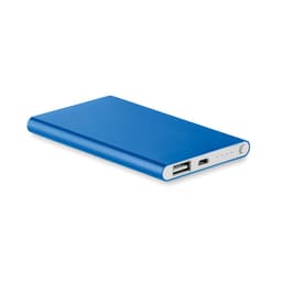 POWERFLAT 15