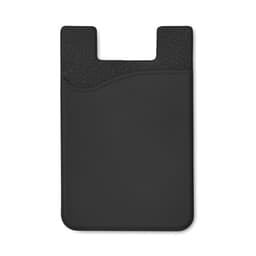 SILICARD 1