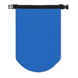 SCUBA 6