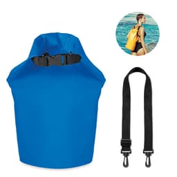 SCUBA 5