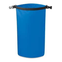 SCUBA 7
