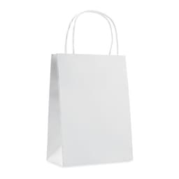 PAPER SMALL 5