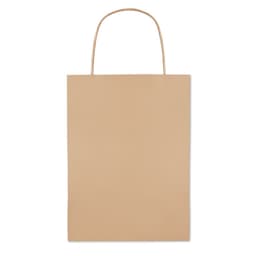 PAPER SMALL 1