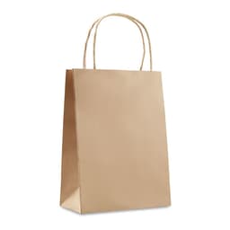 PAPER SMALL 2