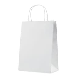 PAPER MEDIUM 7