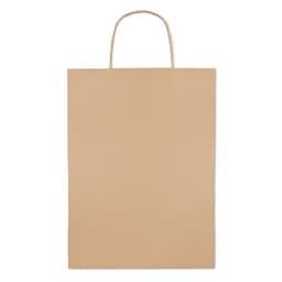 PAPER LARGE 1