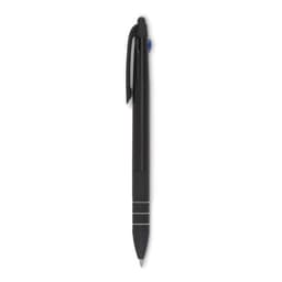 MULTIPEN 3