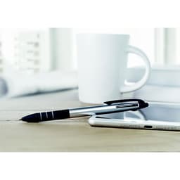MULTIPEN 8