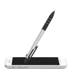 MULTIPEN 7