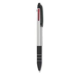 MULTIPEN 5
