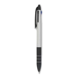 MULTIPEN 6