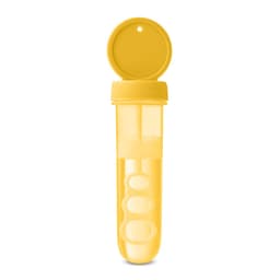 SOPLA 9