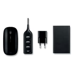 POWERSET 5