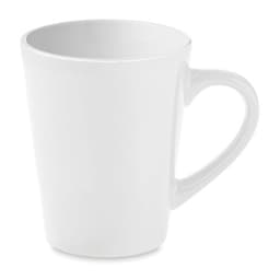 TAZA 1