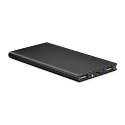 POWERFLAT8 1