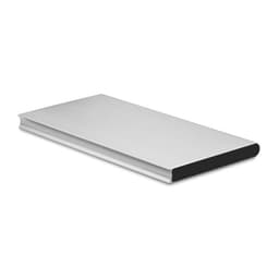 POWERFLAT8 11