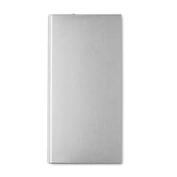 POWERFLAT8 12