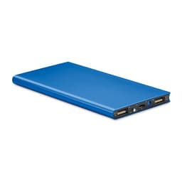 POWERFLAT8 14