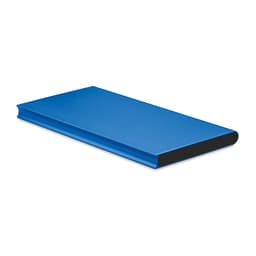 POWERFLAT8 15