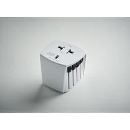 MUV MICRO 5