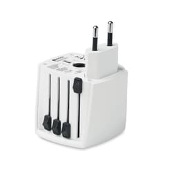 MUV MICRO 4