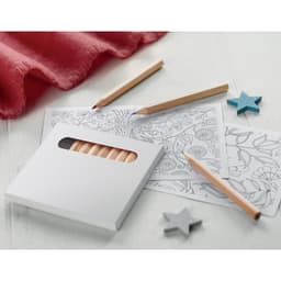 PAINT&RELAX 5