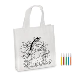 SHOOPIE 1